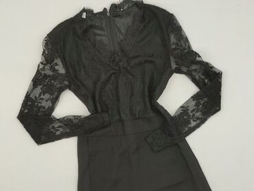 Women`s dress, size S (EU 36)