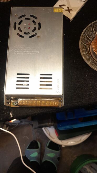 Bra, divar lampaları: İkiistiqamətli divar bra/aplik və aksesuarlar Məhsul təsviri: - — 17