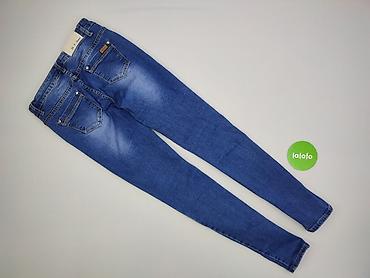bs jeans: Jeansy damskie, rozmiar M — 3
