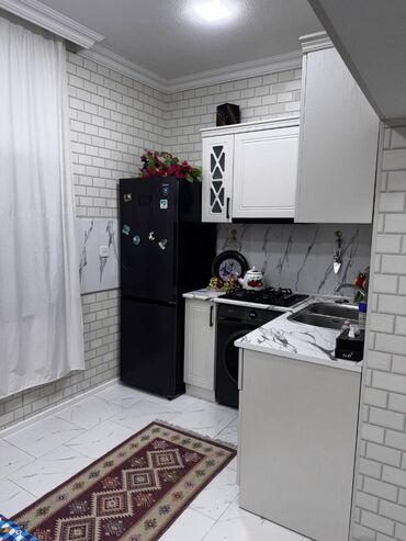 Həyət evləri və villaların satışı: Şüvəlan qəs. 3 otaqlı, 100 kv. m, Yeni təmirli — 5