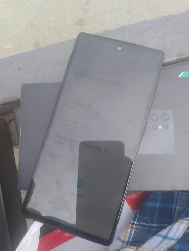 nintendo wii u: Prodaje se Samsung pametni telefon sa velikim ekranom i centralno — 7