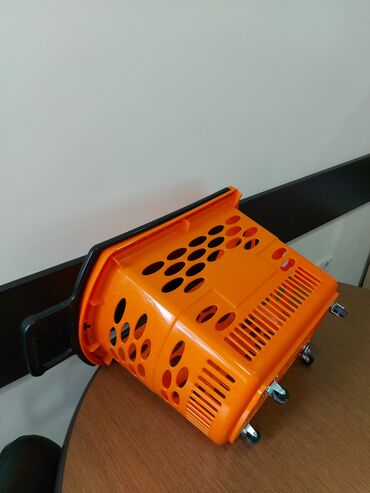 Mağaza səbətləri: Market səbət 7-13-25-28azn stend_vitrin_sifarish İhtesalat russiya və — 3