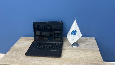 hp x360: HP 15.6 ", Intel Core i5, 256 ГБ