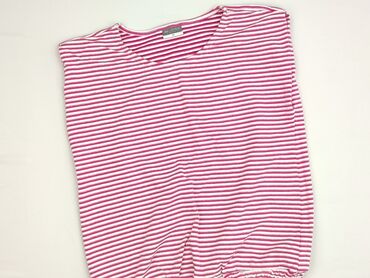 Women: Women`s T-shirt, Beloved, size M (EU 38)