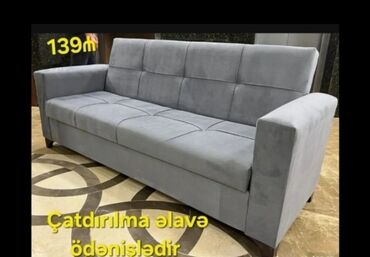 qədimi mebellər: Divan, Yeni, Açılan, Bazalı, Parça, Ödənişli çatdırılma