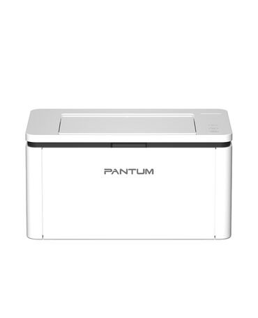 Masaüstü kompüterlər və iş stansiyaları: Monoxrom Printer Pantum BP2300 Çap sürəti: 22 səh/dəq (A4) İlk çap