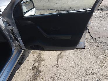 kia servis ehtiyat hisseleri: Iran Khodro Samand: 1.8 l | 2008 il 400000 km Sedan — 6