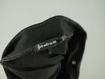 strong point: Stradivarius, Legginsy rozmiar S — 4