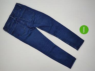 apple bottom: Denim, Jeansy damskie, rozmiar XS — 3