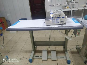 Скупка техники: Скупка жакшы баада алабыз — 4