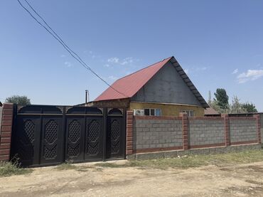 аренда дом частный: Дом, 175 м², 5 комнат, Собственник, Евроремонт