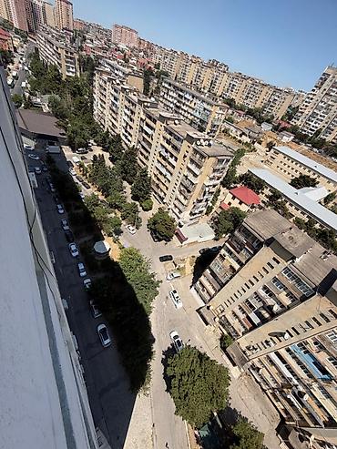 studio menzil: Xətai rayonu, Nəsirəddin Tusi küçəsi, 62 nömrəli avtobusun son — 4