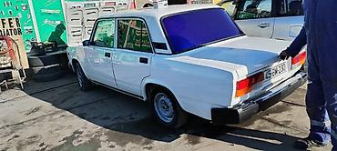 VAZ (LADA): Kasmetik birda mostunda ses var endirim masinin yaninda olacag pult — 1