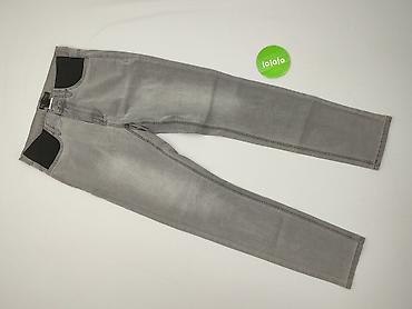 mom jeans pull and bear: Bpc bonprix collection, Jeansy damskie, rozmiar S — 2