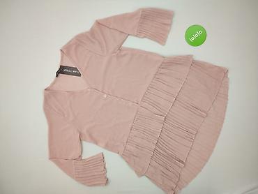 kostiumy she: I Saw it First, Sukienka damska, rozmiar L — 2