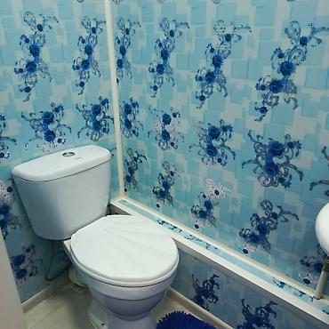 Продажа квартир: 2 комнаты, 52 м², 106 серия, 2 этаж, Косметический ремонт at lalafo.kg — 21 Продажа квартир: 2 комнаты, 52 м², 106 серия, 2 этаж, Косметический ремонт — 21