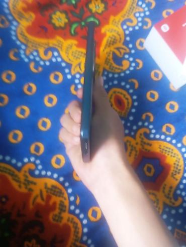 Redmi: Redmi, Redmi 14C, 128 ГБ, цвет - Серый — 3