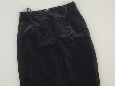 Gerry Weber, Spódnica damska, rozmiar M