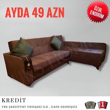 divan örtükləri: Yeni, Bazalı, Açılan, Kitab, Smart, Azərbaycan at lalafo.az divan örtükləri: Yeni, Bazalı, Açılan, Kitab, Smart, Azərbaycan
