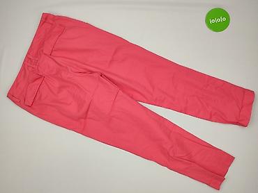 culotte: Forever 21, Spodnie materiałowe damskie, rozmiar M — 3