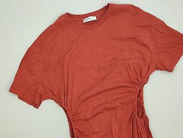 mcmxci pull and bear: Bershka, Sukienka damska, rozmiar M — 1