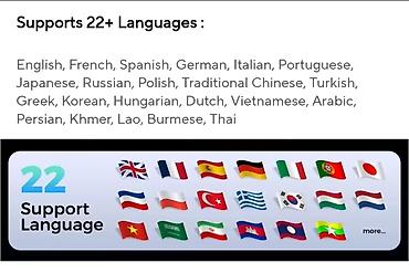 Ostala auto elektronika: Novo- Kingbolen Ediag Link Bluetooth OBD2 iOS & Android — 26