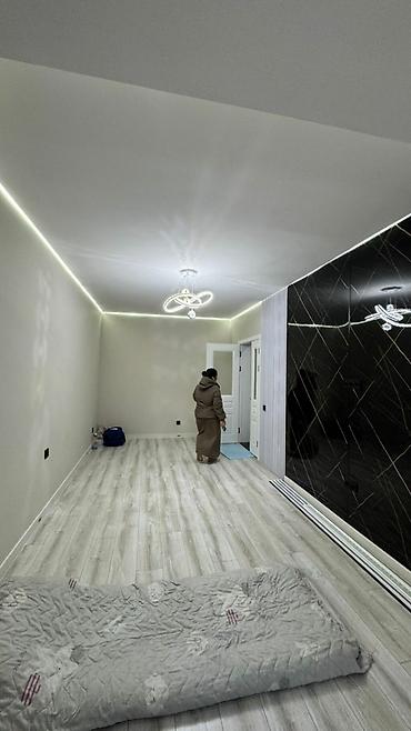 Новостройки от застройщика: Сдан, 1 комната, 41 м² — 8