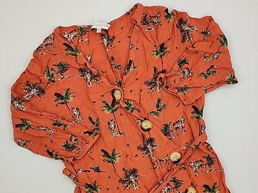 clothes miss: F&F, Sukienka damska, rozmiar S — 1