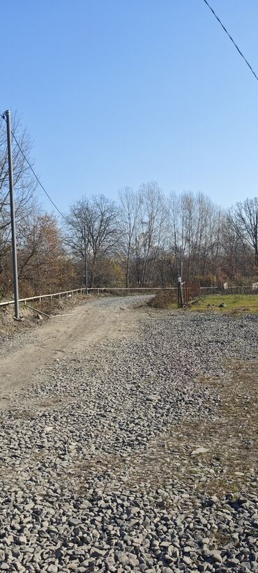 Torpaq sahələrinin satışı: 12 sot, Tikinti, Mülkiyyətçi, Kupça (Çıxarış) — 15