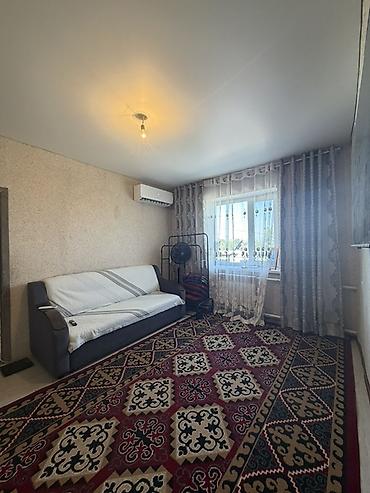 1 комнатный дом: 📍 В Сокулуке продается 2-х комнатная квартира, не угловая, с солнечной — 3