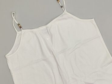 Kobiety: Nike, Top damski, rozmiar XL