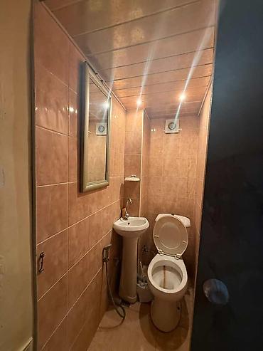 xankəndi evlərin satisi: Satılır 2 otaqlı ofis 55 m², Sahil m. 245 000 AZN 2 otaqlı Ofis 55 m² — 6