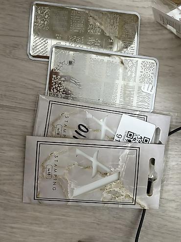 Наборы инструментов: Набор инструментов, Б/у, Самовывоз, Платная доставка — 13