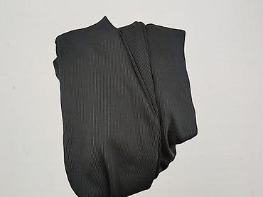 koszula amisu: Amisu, Bluzka damska, rozmiar M — 6