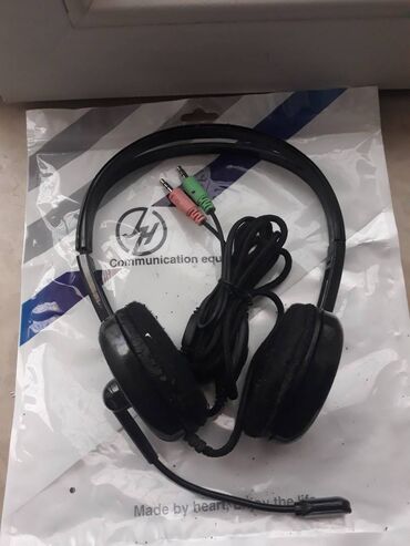 Masaüstü kompüterlər və iş stansiyaları: HP masaüstü kompüter dəsti - Sistem bloku: HP Pro seriyası - — 9