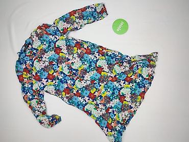 star: Top Secret, Sukienka damska, rozmiar S — 3