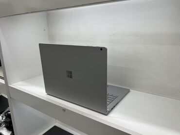 монитор на рх 330: Ноутбук, Microsoft Surface