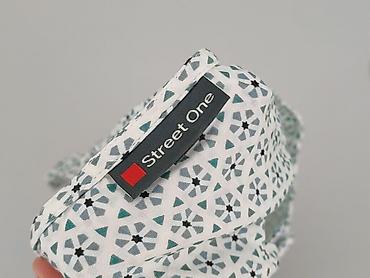 nike one force one: Street One, Women's blouse, size S — 5