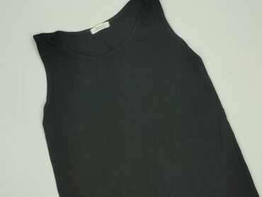 sukienki boho plus size: Sukienka damska, rozmiar S