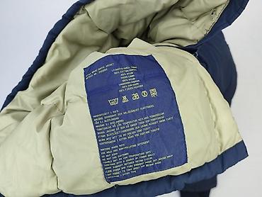 reservd kurtki: Snowe, Parka damska, rozmiar XS — 5