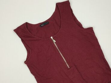 sinsay sukienka czarna obcisła: Sinsay, Women`s body, size XS (EU 34)