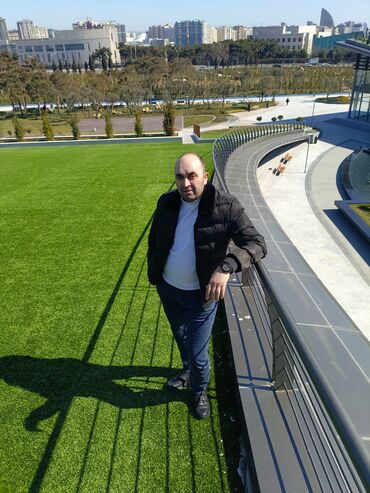 Digər trenajorlar: Xidmət: Fitpoint – idman və əyləncə avadanlıqları Təsvir: - Qacış — 7