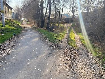 Продажа участков: 20 соток — 4