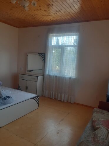 Bağ evlərinin satışı: Bakı, Görədil, 65 kv. m, 1 otaqlı, Hovuzsuz, Qaz, Su, Kanalizasiya — 22