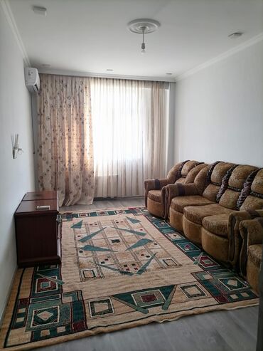 xirdalan kristal abseron 2 kiraye evler: Masazırda qurtuluş 93 de 2 otaqlı ev aileye verilir 300 manat makler