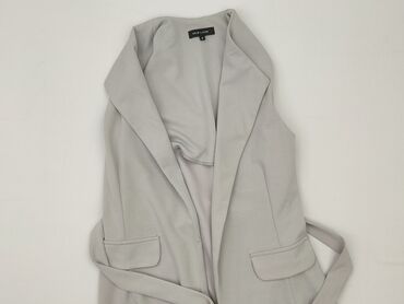 kamizelka c a: New Look, Women`s waistcoat, size S (EU 36)