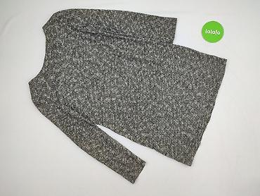 platforma second hand: Sukienka damska, rozmiar S — 3