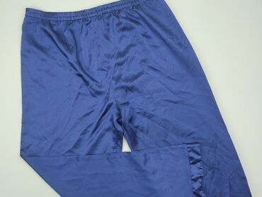 diamante wear jogger damskie: 2XL, stan - Bardzo dobry