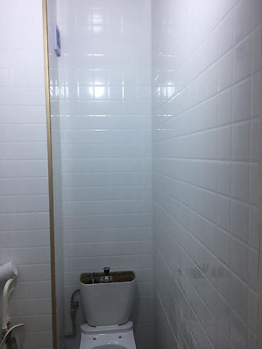 Другие виды отделочных работ: Больше 6 лет опыта — 6