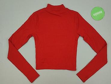 hellfire club pull and bear: FB Sister, Top damski, rozmiar S — 3